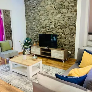  Gasthuis Techas Center Luxurious